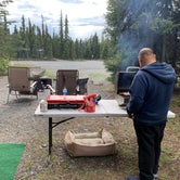 Review photo of Centennial Park & Campground by Tanya B., June 1, 2020