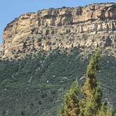 Review photo of Morefield Campground — Mesa Verde National Park by Steve  P., June 18, 2020