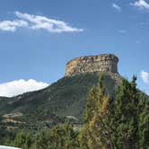 Review photo of Morefield Campground — Mesa Verde National Park by Steve  P., June 18, 2020