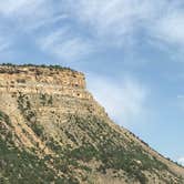 Review photo of Morefield Campground — Mesa Verde National Park by Steve  P., June 18, 2020