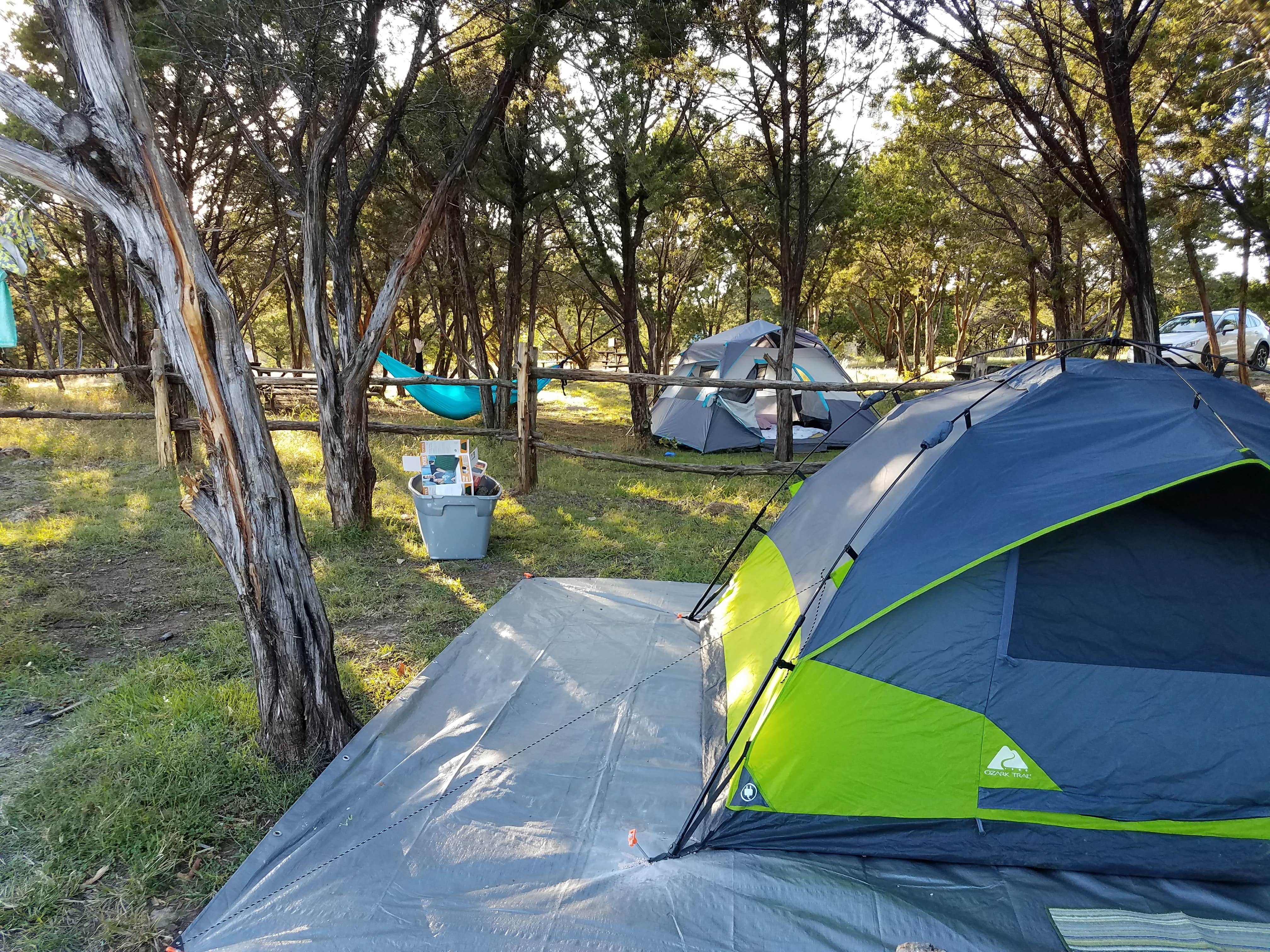 Hannah H.'s photo at Turner Falls Park near Pauls Valley, OK