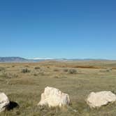 Review photo of Meeboer Lake by Natalie B., October 29, 2017