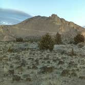 Review photo of Smith Rock State Park Campground by Grant F., June 21, 2020