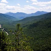 Review photo of Dry River — Crawford Notch State Park by Michele S., June 21, 2020