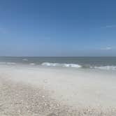 Review photo of Dauphin Island Campground by Deborah  P., June 21, 2020