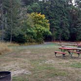 Review photo of San Juan County Park by Natalie B., October 29, 2017