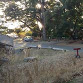 Review photo of San Juan County Park by Natalie B., October 29, 2017