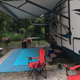 Review photo of Brownville Park by B M., June 3, 2020