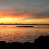 Review photo of San Juan County Park by Natalie B., October 29, 2017