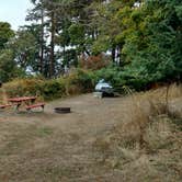 Review photo of San Juan County Park by Natalie B., October 29, 2017