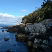 Review photo of San Juan County Park by Natalie B., October 29, 2017