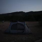 Review photo of Juniper Campground — Palo Duro Canyon State Park by Kellyn L., August 13, 2019