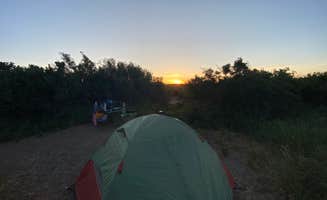 Charles C.'s photo at North Rim Campground — Black Canyon of the Gunnison National Park near Hotchkiss, CO