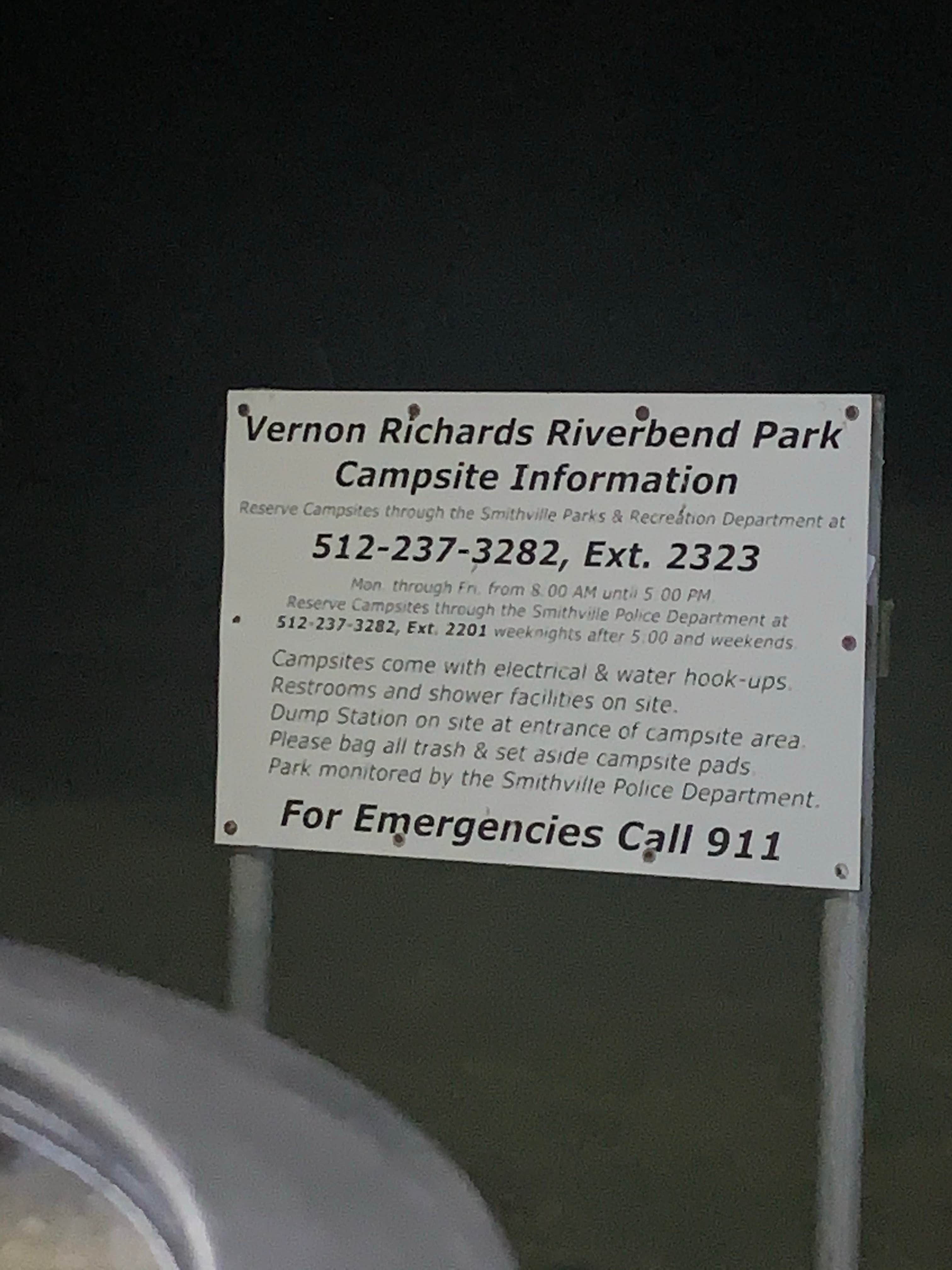 Signs & Maps