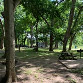 Review photo of Vernon L Richards Riverbend Park by Richard G., June 21, 2020