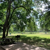Review photo of Vernon L Richards Riverbend Park by Richard G., June 21, 2020