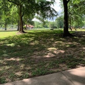 Review photo of Vernon L Richards Riverbend Park by Richard G., June 21, 2020