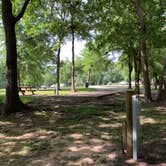 Review photo of Vernon L Richards Riverbend Park by Richard G., June 21, 2020