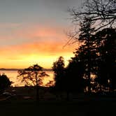 Review photo of San Juan County Park by Natalie B., October 29, 2017