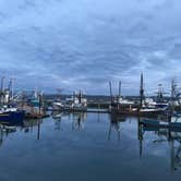 Review photo of Port of Newport RV Park & Marina by Blaine B., June 21, 2020