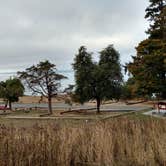 Review photo of San Juan County Park by Natalie B., October 29, 2017