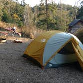 Review photo of San Juan County Park by Natalie B., October 29, 2017