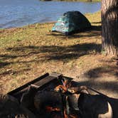 Review photo of Delaware Park by Olivia M., October 29, 2017
