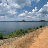 Review photo of Beavers Bend State Park Campground by Zahru A., June 21, 2020