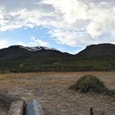 Review photo of Alvord Hot Springs by Pat S., June 21, 2020