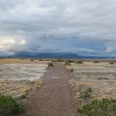 Review photo of Alvord Hot Springs by Pat S., June 21, 2020
