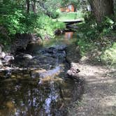 Review photo of Indian Campground by Emily C., June 21, 2020