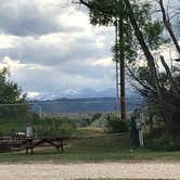 Review photo of Indian Campground by Emily C., June 21, 2020