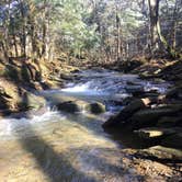 Review photo of Oil Creek Family Campground by Brannon M., June 21, 2020