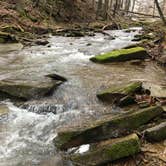 Review photo of Oil Creek Family Campground by Brannon M., June 21, 2020