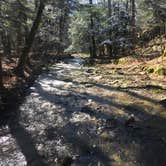 Review photo of Oil Creek Family Campground by Brannon M., June 21, 2020