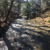 Review photo of Oil Creek Family Campground by Brannon M., June 21, 2020