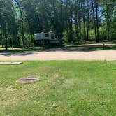 Review photo of Big Bog State Recreation Area by Scott M., June 21, 2020