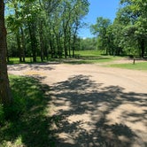 Review photo of Big Bog State Recreation Area by Scott M., June 21, 2020