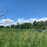 Review photo of Big Bog State Recreation Area by Scott M., June 21, 2020