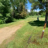 Review photo of Big Bog State Recreation Area by Scott M., June 21, 2020