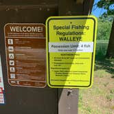 Review photo of Big Bog State Recreation Area by Scott M., June 21, 2020