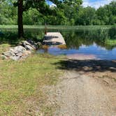 Review photo of Big Bog State Recreation Area by Scott M., June 21, 2020