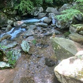 Review photo of South Mountains State Park by Rachael H., June 21, 2020
