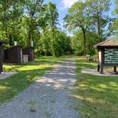 Review photo of Big Bog State Recreation Area by Scott M., June 21, 2020