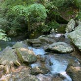 Review photo of South Mountains State Park Campground by Rachael H., June 21, 2020