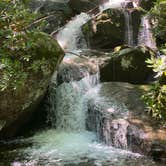 Review photo of South Mountains State Park Campground by Rachael H., June 21, 2020