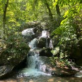 Review photo of South Mountains State Park Campground by Rachael H., June 21, 2020