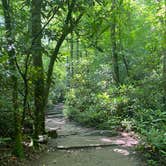 Review photo of South Mountains State Park Campground by Rachael H., June 21, 2020