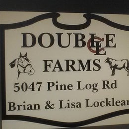 Campground Finder: Double L Farms Campground