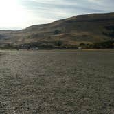 Review photo of Giles French Park Primitive Camping by Natalie B., October 29, 2017